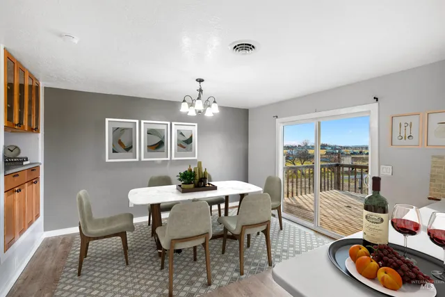 $520,000 | 10947 Iowa Avenue, Payette, ID 83661