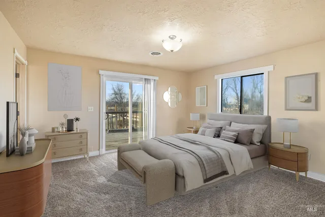 $520,000 | 10947 Iowa Avenue, Payette, ID 83661