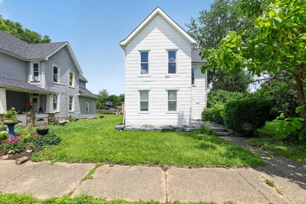 $144,900 | 2188 Margaret Avenue, Columbus, OH 43219