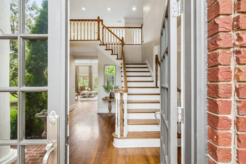 $1,999,900 | 234 Pelham Drive, Brentwood, TN 37027