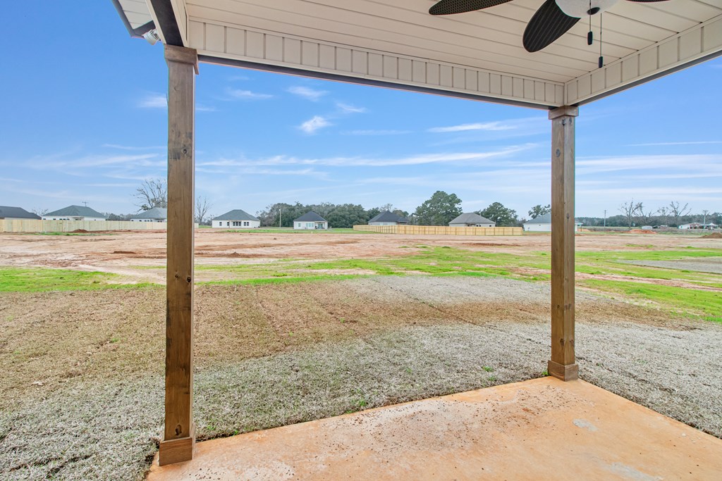 104 Woodham Road Ashford, AL 36312 - Photo 17 of 17