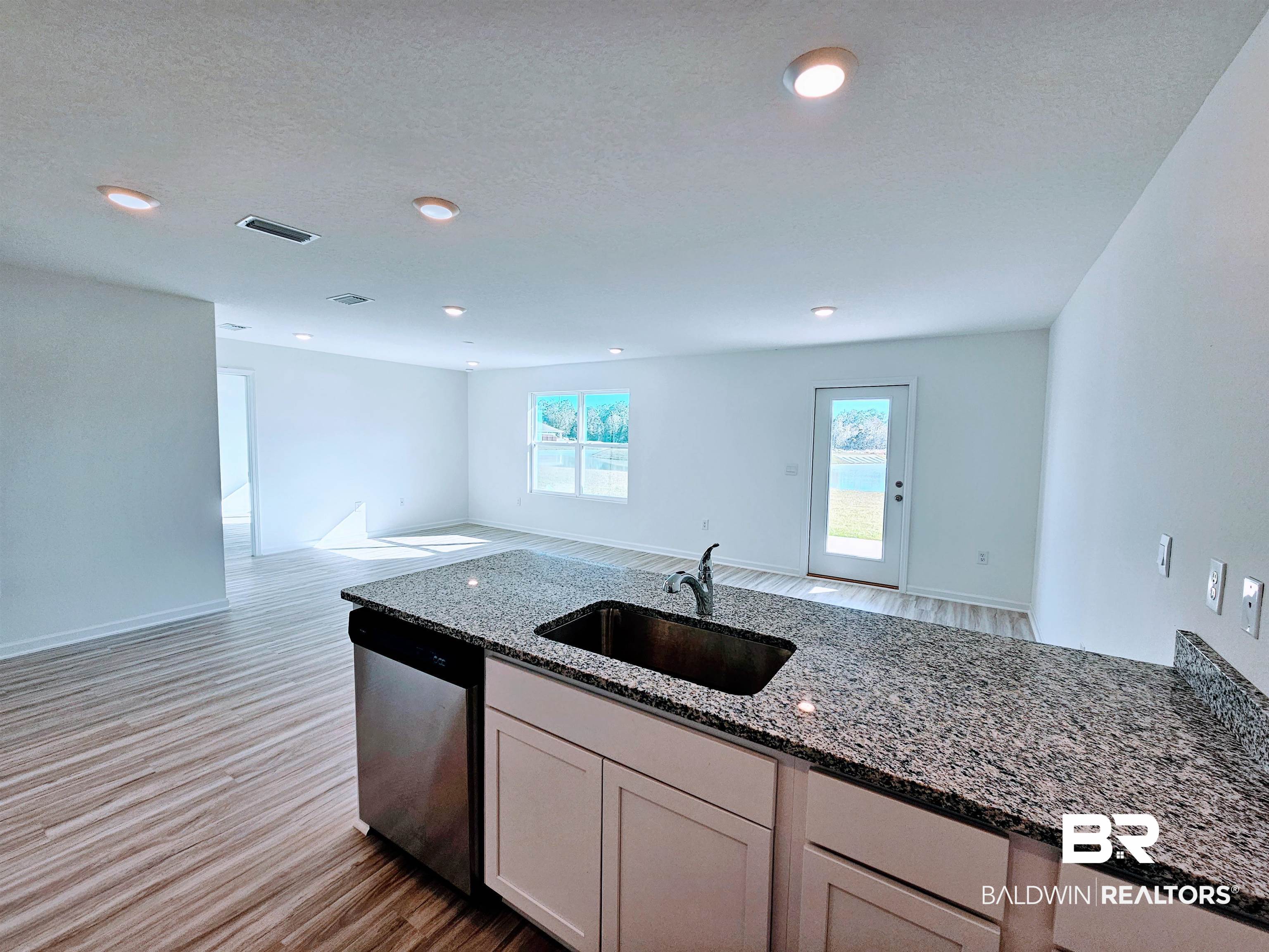 22396 Aleutian Avenue Foley, AL 36535 - Photo 6 of 17
