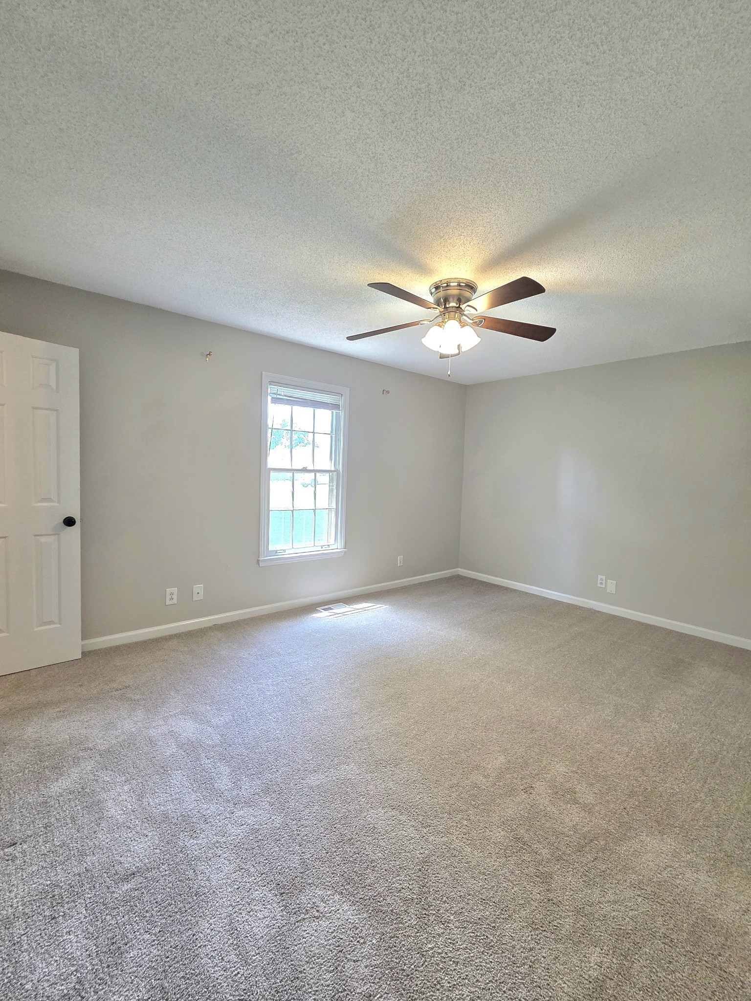 235 Pleasant Run Road Smyrna, TN 37167 - Photo 11 of 17