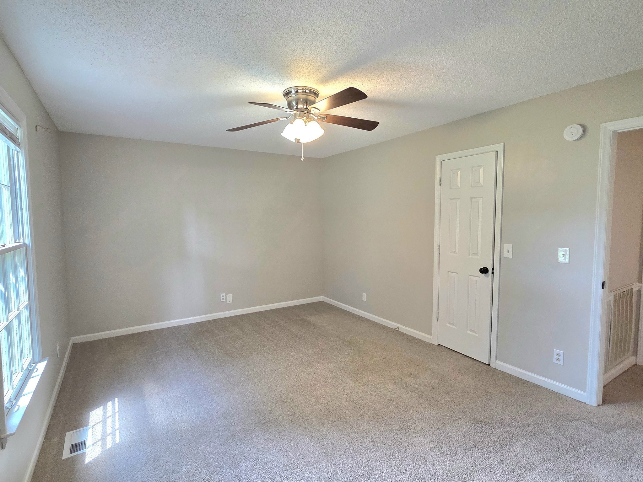 235 Pleasant Run Road Smyrna, TN 37167 - Photo 12 of 17