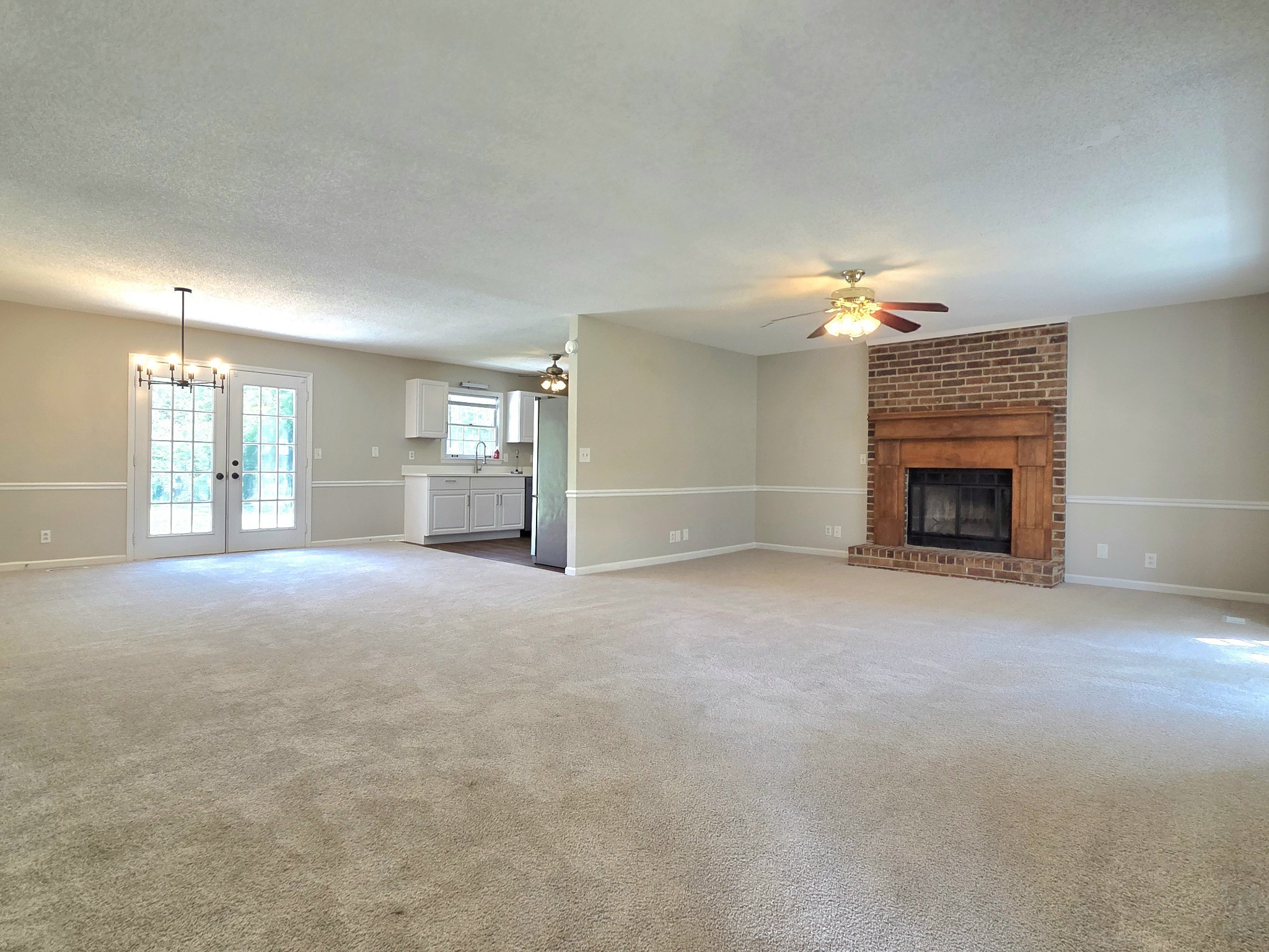 235 Pleasant Run Road Smyrna, TN 37167 - Photo 4 of 17