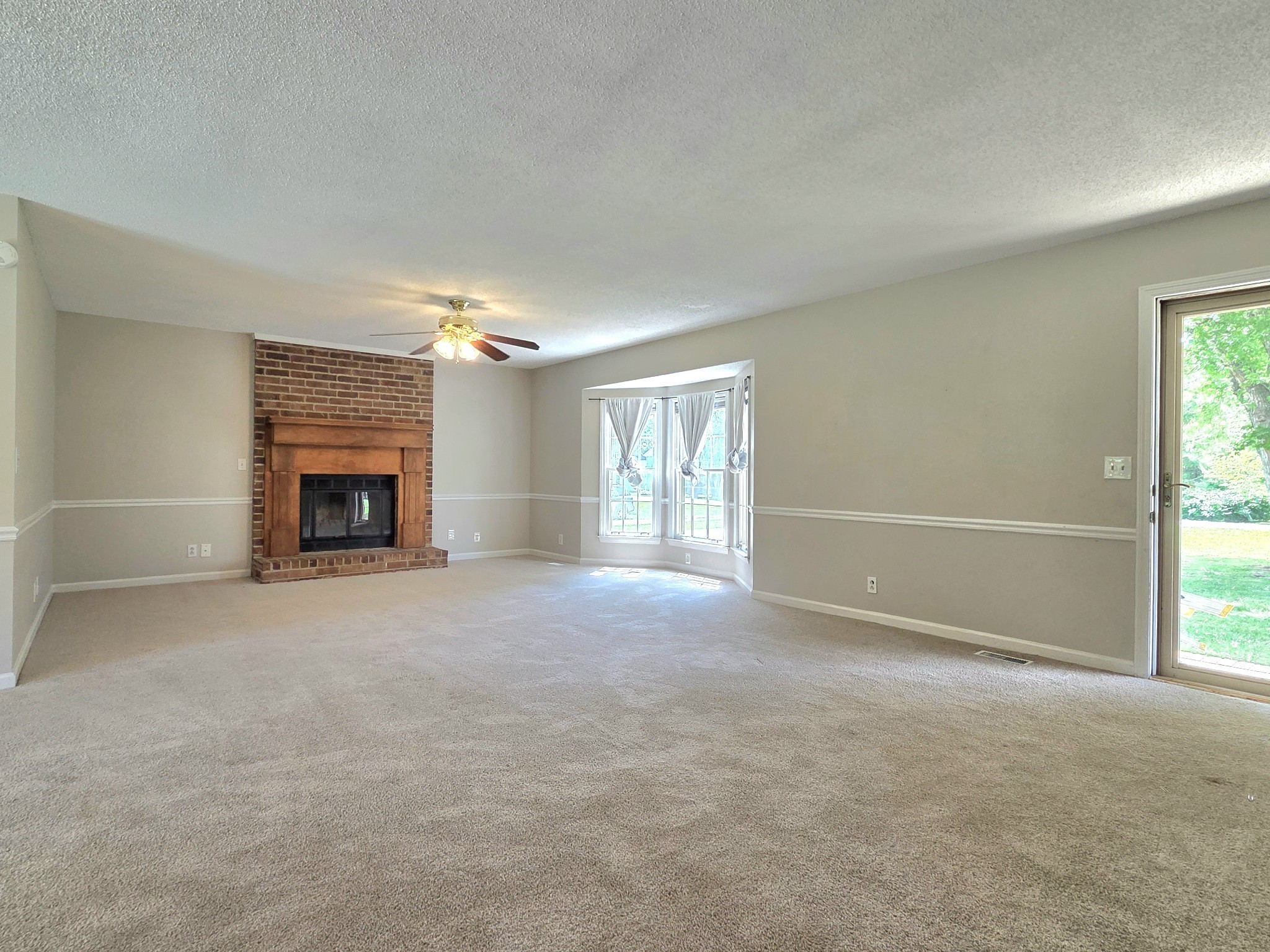 235 Pleasant Run Road Smyrna, TN 37167 - Photo 5 of 17