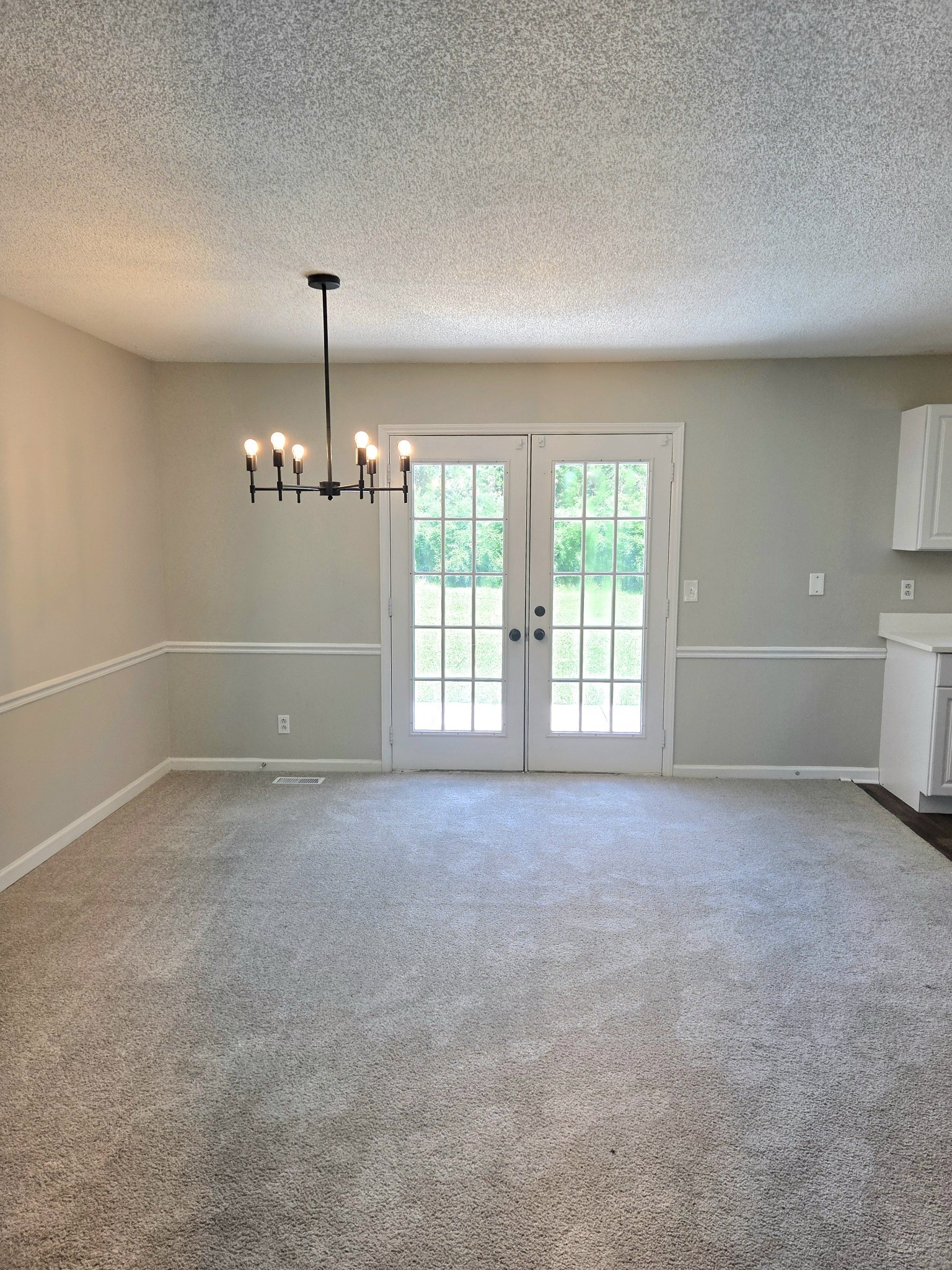 235 Pleasant Run Road Smyrna, TN 37167 - Photo 6 of 17