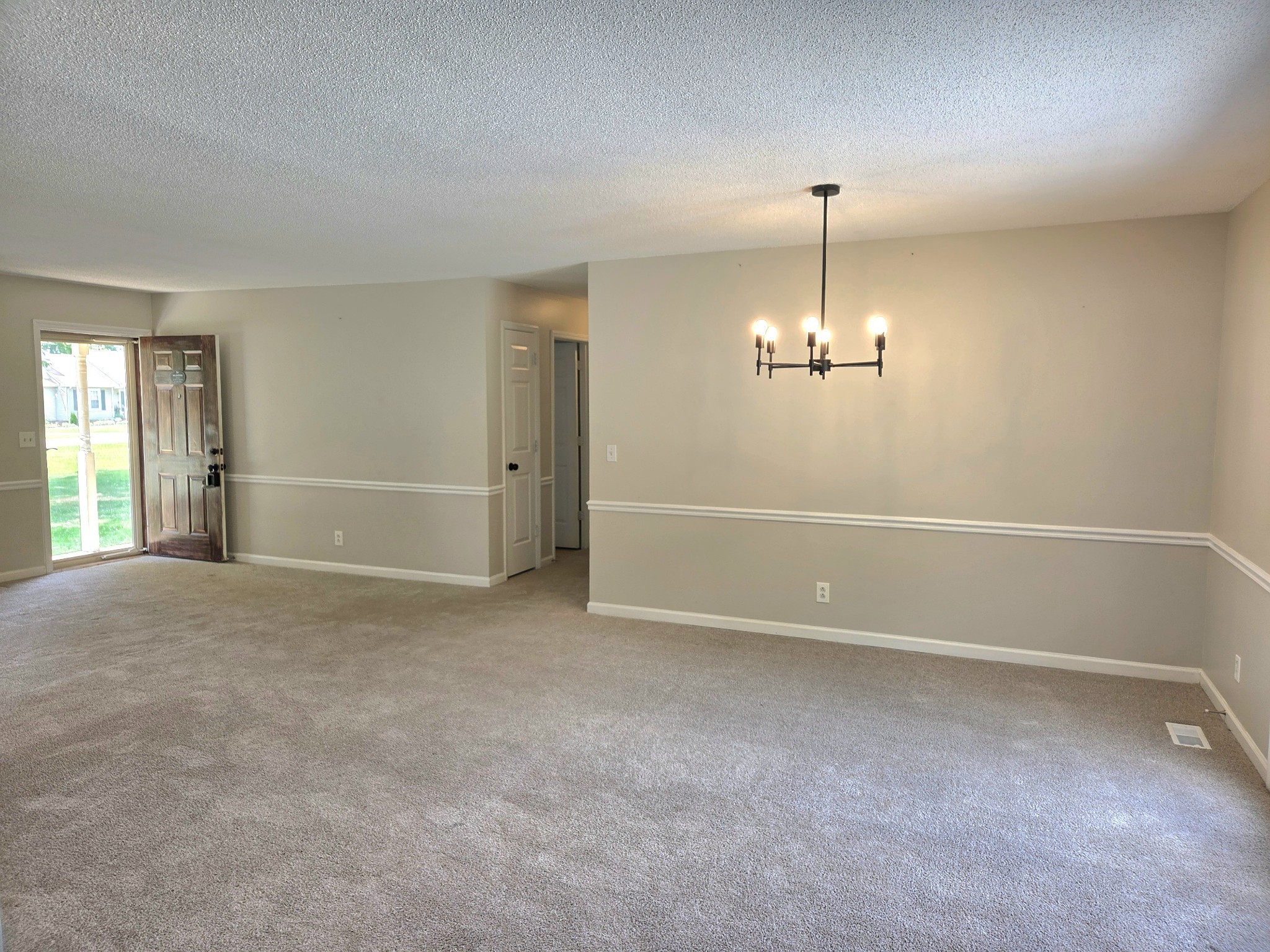 235 Pleasant Run Road Smyrna, TN 37167 - Photo 10 of 17