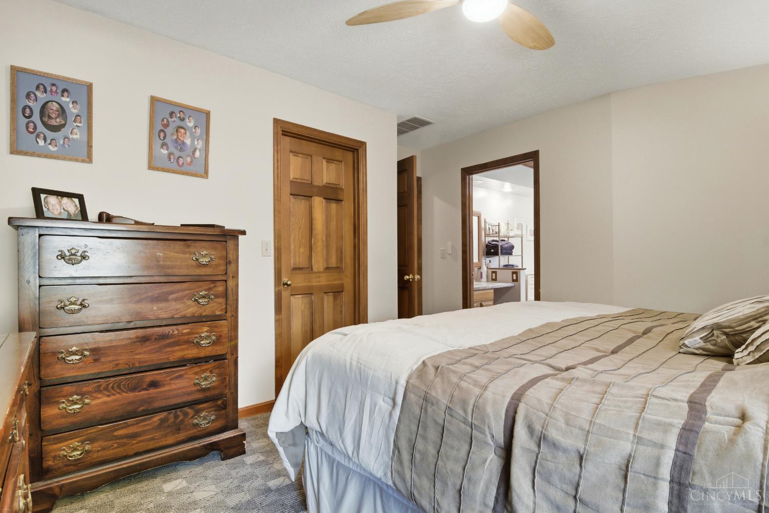 4831 Klatte Road Cincinnati, OH 45244 - Photo 20 of 44