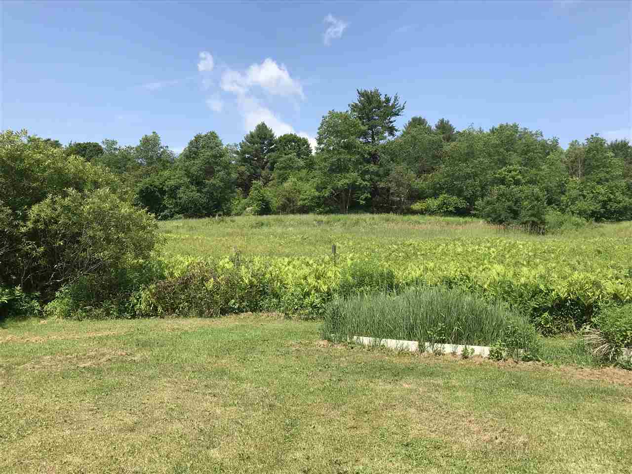 138 Etna Road Lebanon, NH 03766 - Photo 22 of 24