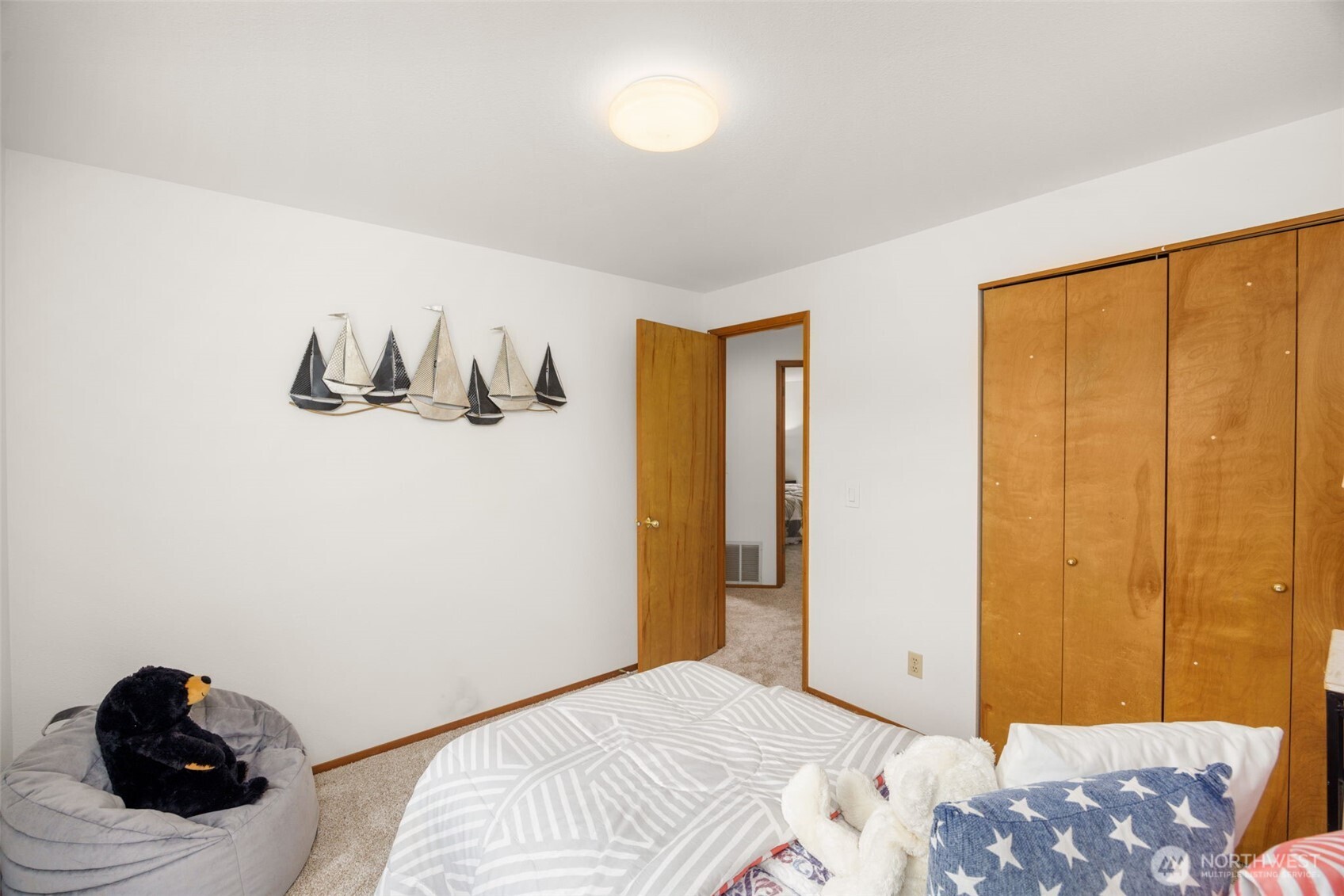 16110 Southeast 180th Place Renton, WA 98058 - Photo 32 of 39