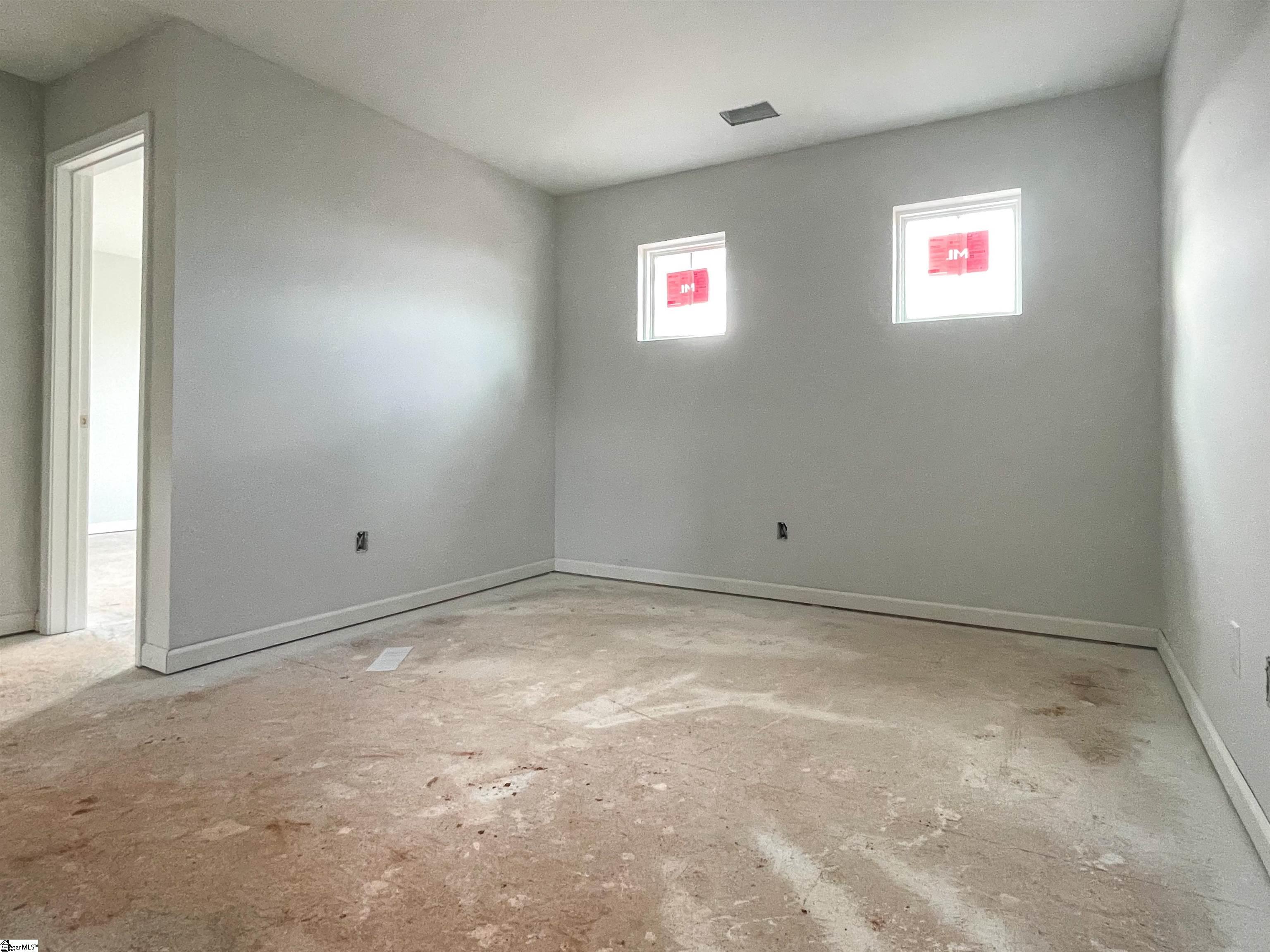 265 Pendergast Road Greenville, SC 29605 - Photo 2 of 7 Gallery Image 2