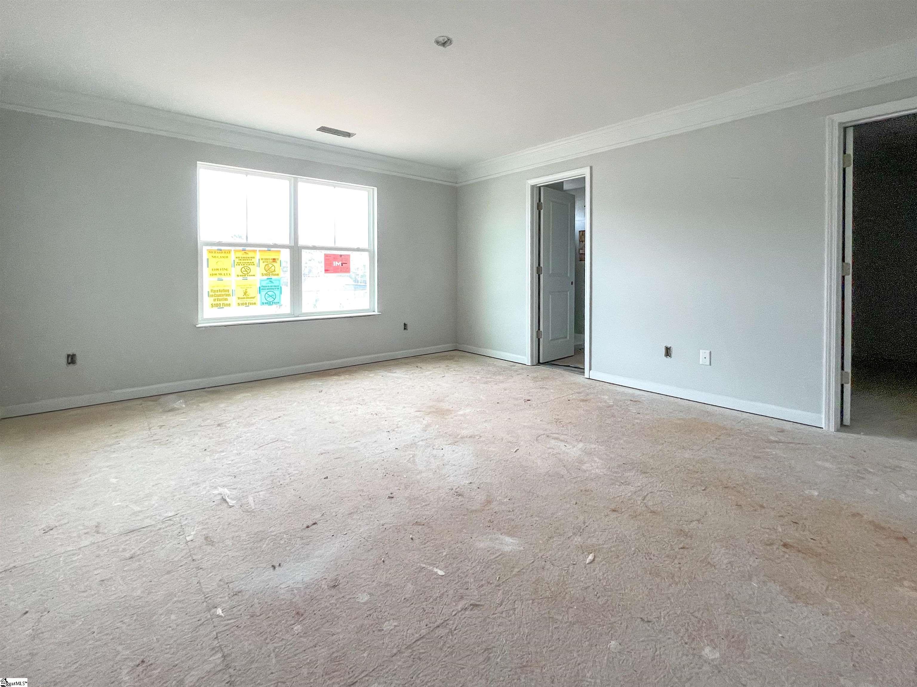 265 Pendergast Road Greenville, SC 29605 - Photo 5 of 7 Gallery Image 5