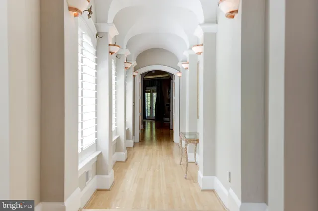 $14,900,000 | 658 Live Oak Drive, McLean, VA 22101