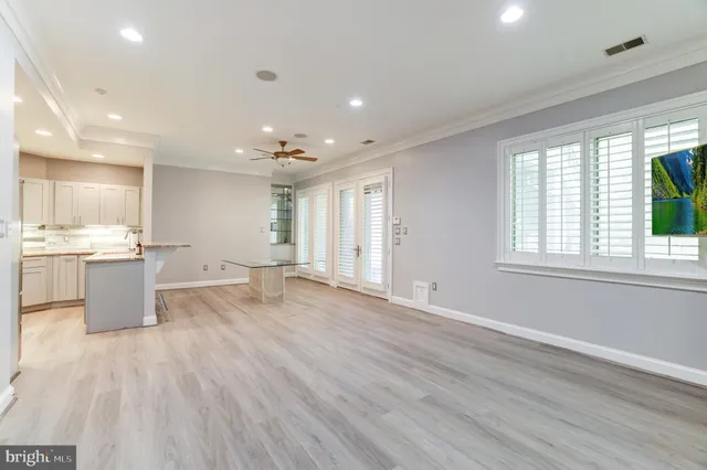 $14,900,000 | 658 Live Oak Drive, McLean, VA 22101