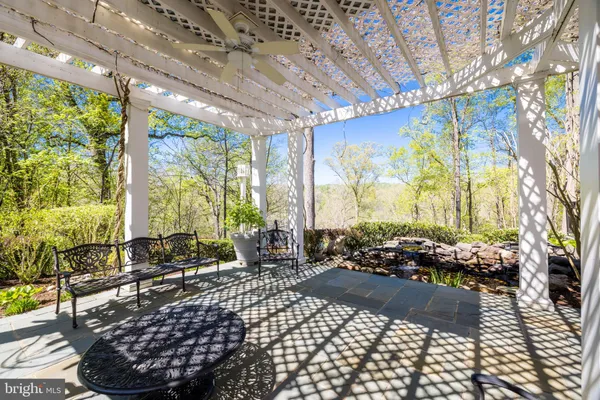 $14,900,000 | 658 Live Oak Drive, McLean, VA 22101