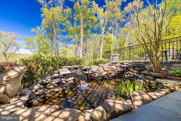 $14,900,000 | 658 Live Oak Drive, McLean, VA 22101