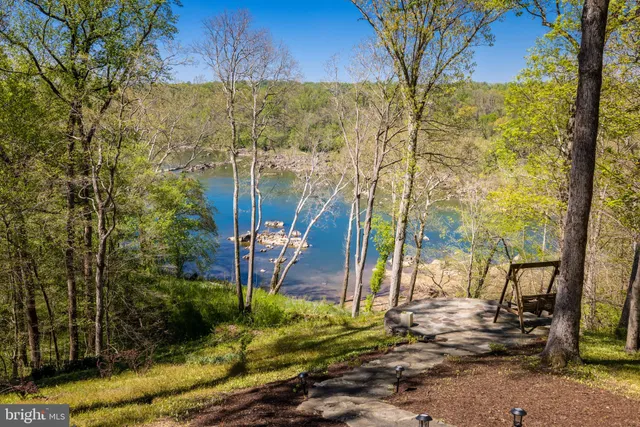 $14,900,000 | 658 Live Oak Drive, McLean, VA 22101