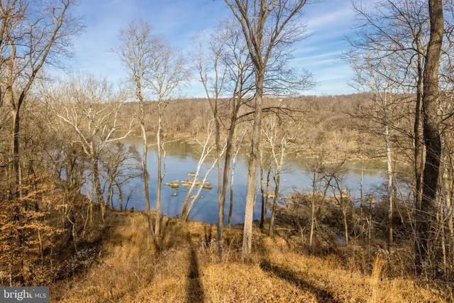 $14,900,000 | 658 Live Oak Drive, McLean, VA 22101