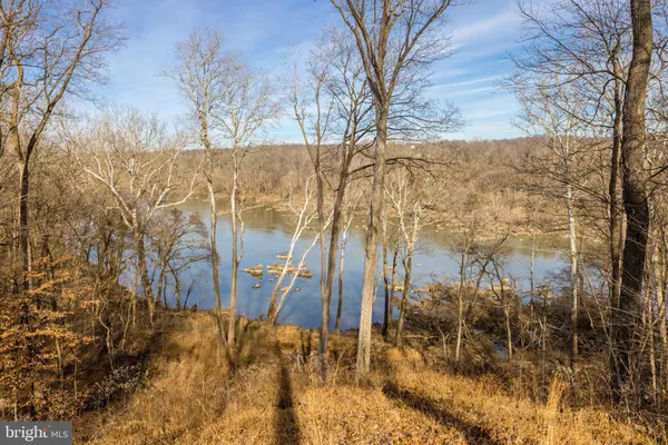 $14,900,000 | 658 Live Oak Drive, McLean, VA 22101