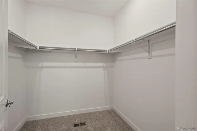 $515,000 | 8902 Ferncrest Street, Longmont, CO 80504