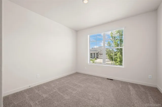 $515,000 | 8902 Ferncrest Street, Longmont, CO 80504