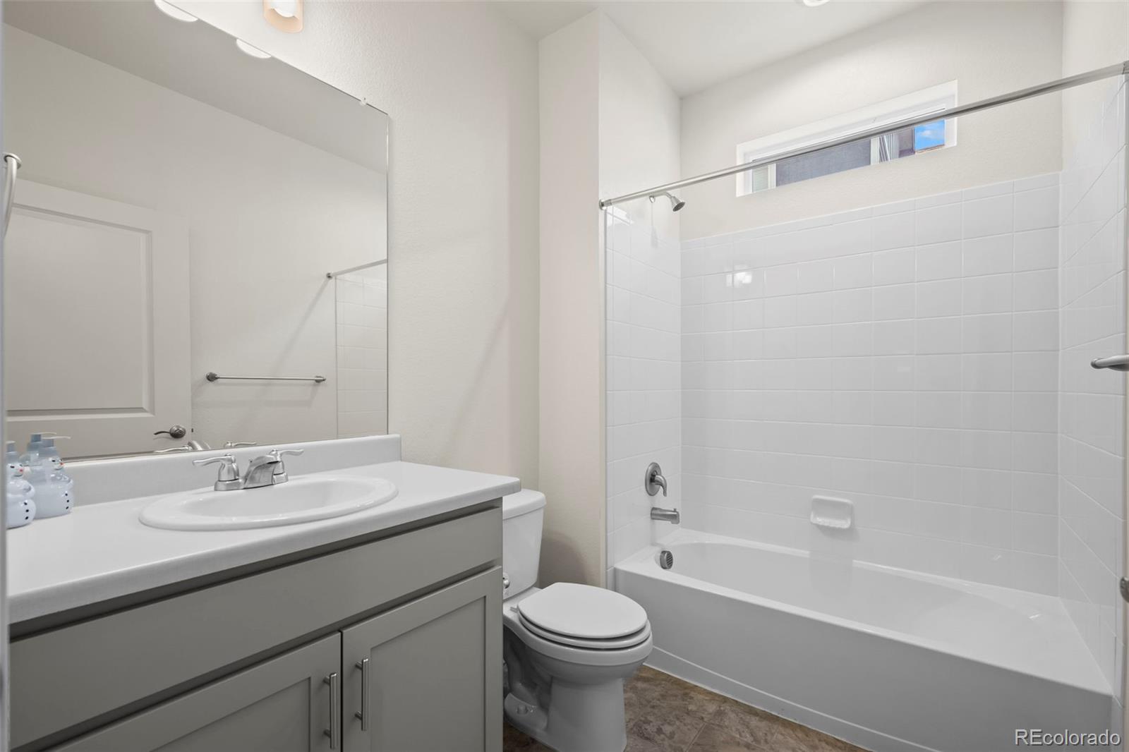 8902 Ferncrest Street Longmont, CO 80504 - Photo 14 of 36