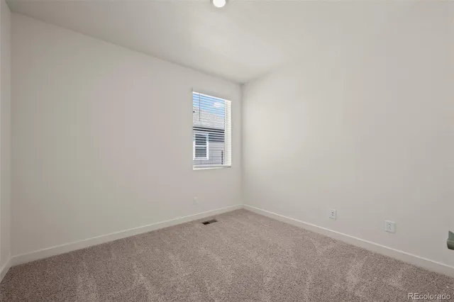 $515,000 | 8902 Ferncrest Street, Longmont, CO 80504