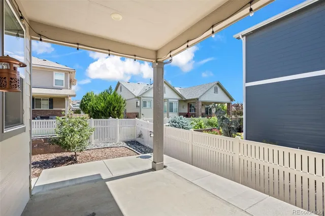 $515,000 | 8902 Ferncrest Street, Longmont, CO 80504