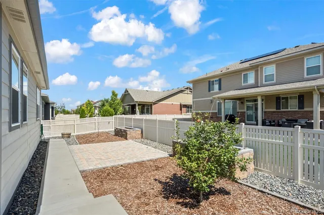 $515,000 | 8902 Ferncrest Street, Longmont, CO 80504