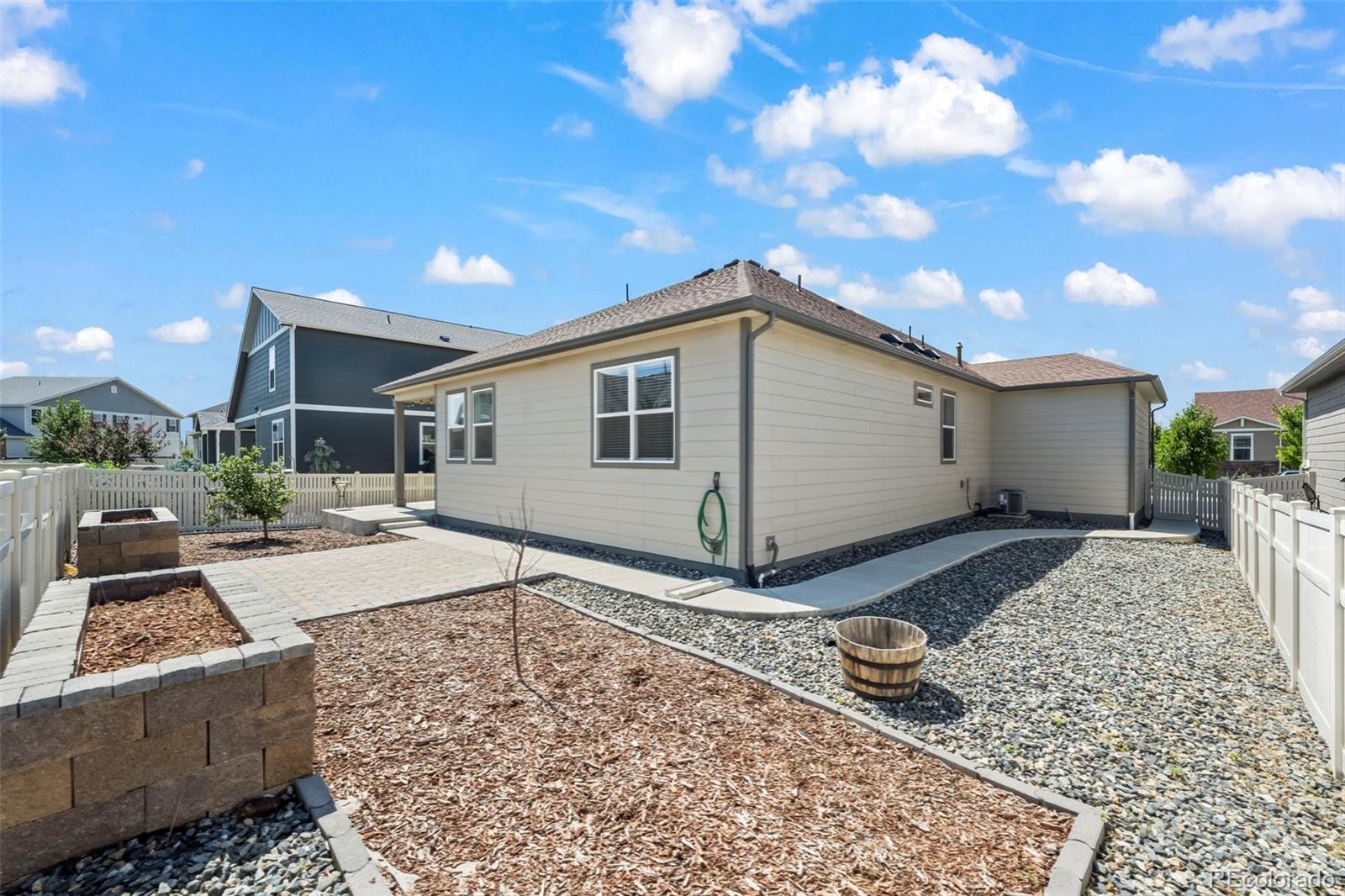 8902 Ferncrest Street Longmont, CO 80504 - Photo 19 of 36