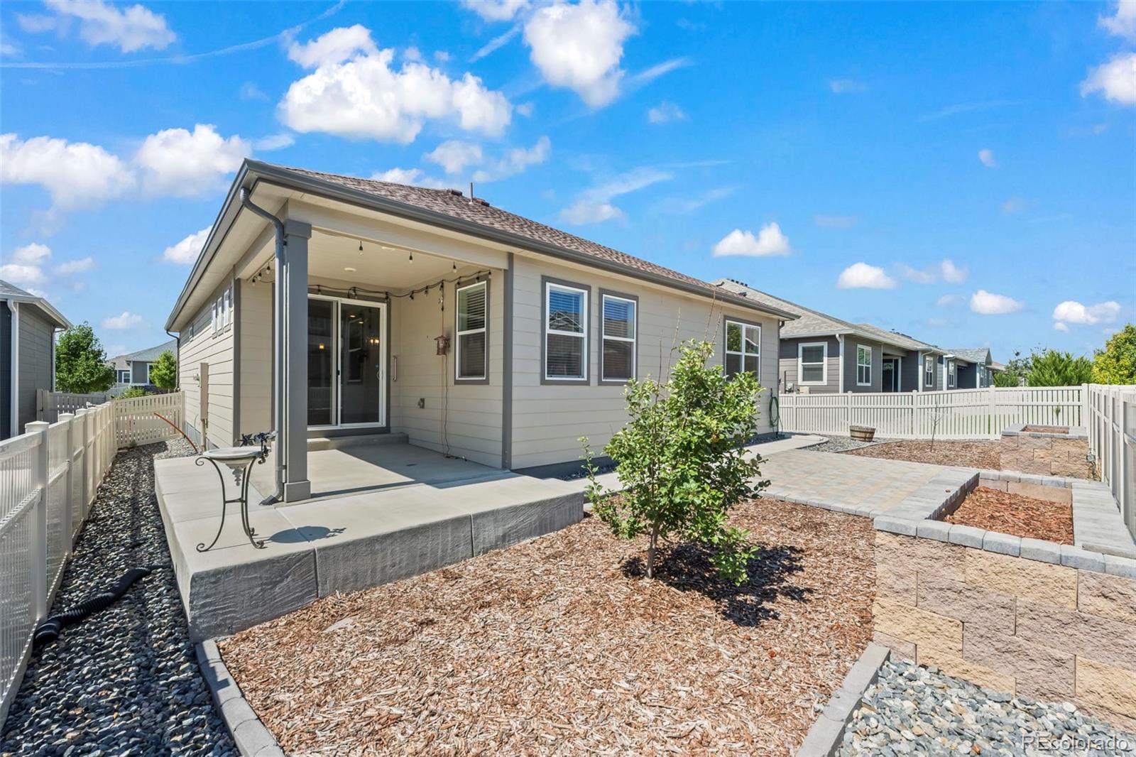 8902 Ferncrest Street Longmont, CO 80504 - Photo 20 of 36