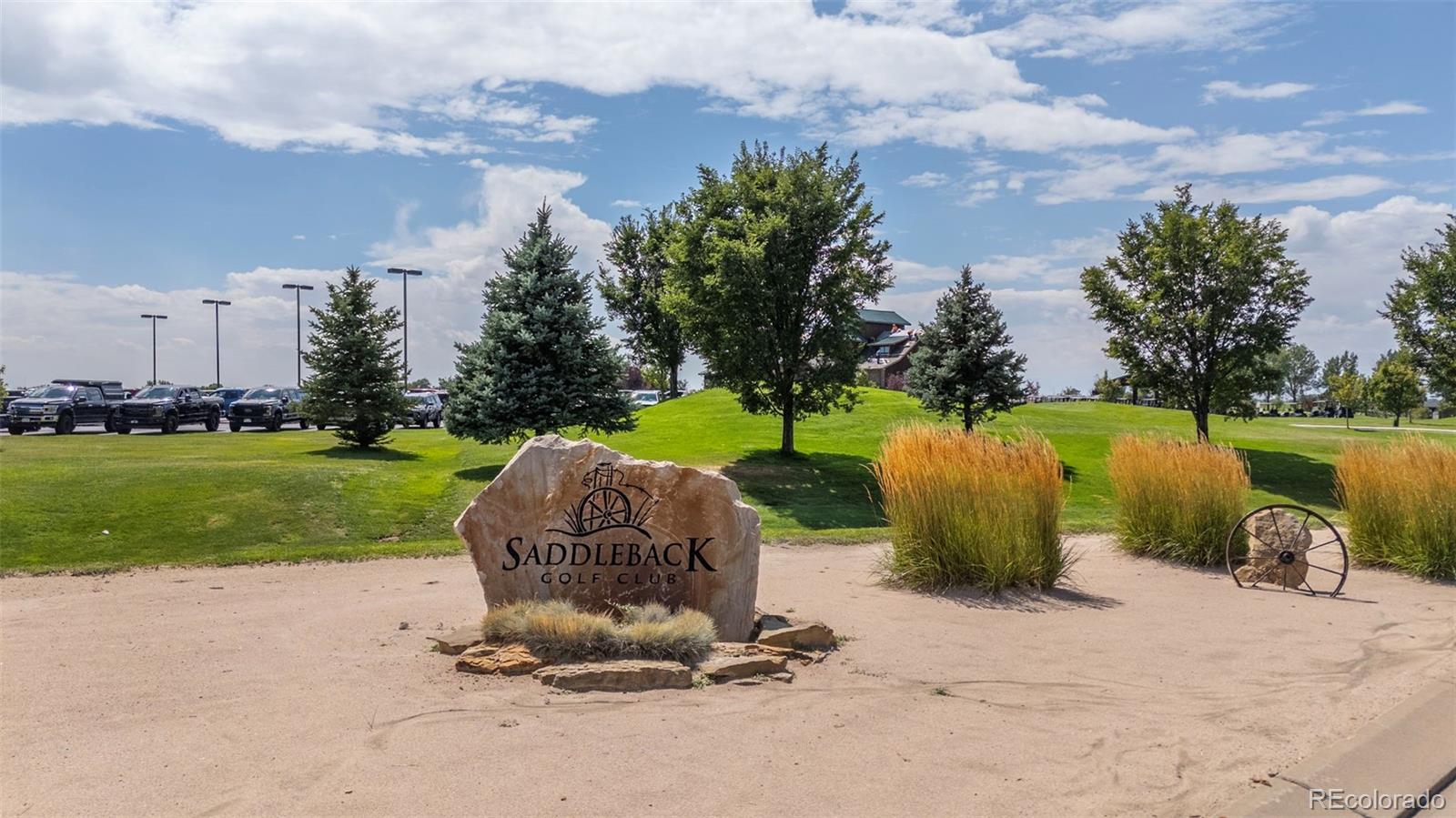 8902 Ferncrest Street Longmont, CO 80504 - Photo 21 of 36