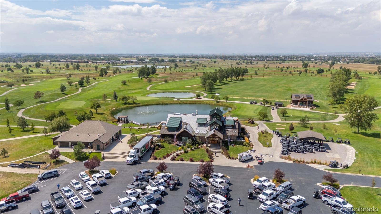 8902 Ferncrest Street Longmont, CO 80504 - Photo 22 of 36