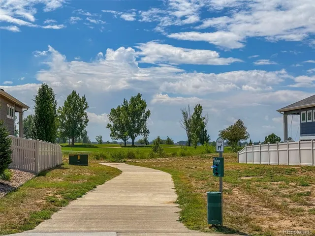 $515,000 | 8902 Ferncrest Street, Longmont, CO 80504