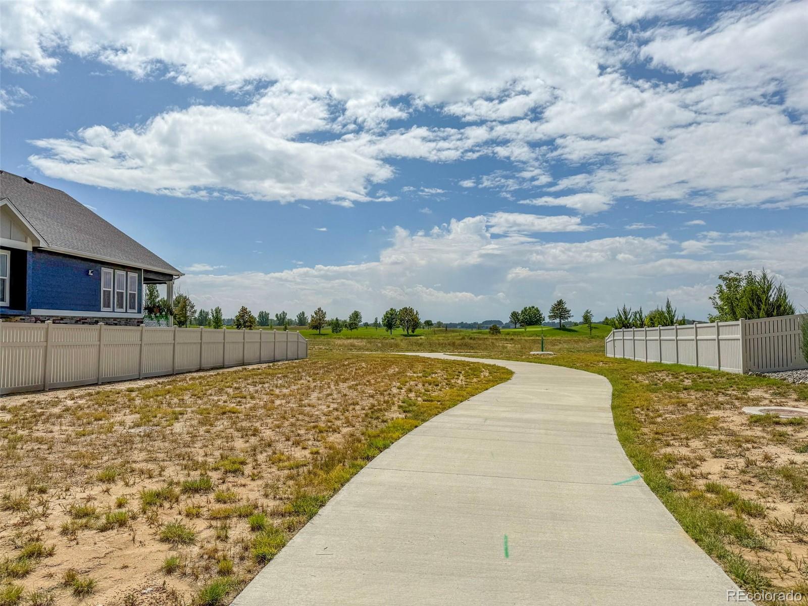 8902 Ferncrest Street Longmont, CO 80504 - Photo 24 of 36
