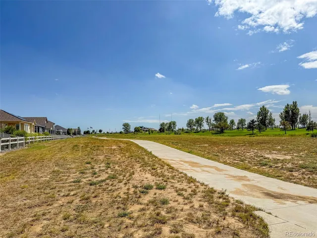 $515,000 | 8902 Ferncrest Street, Longmont, CO 80504
