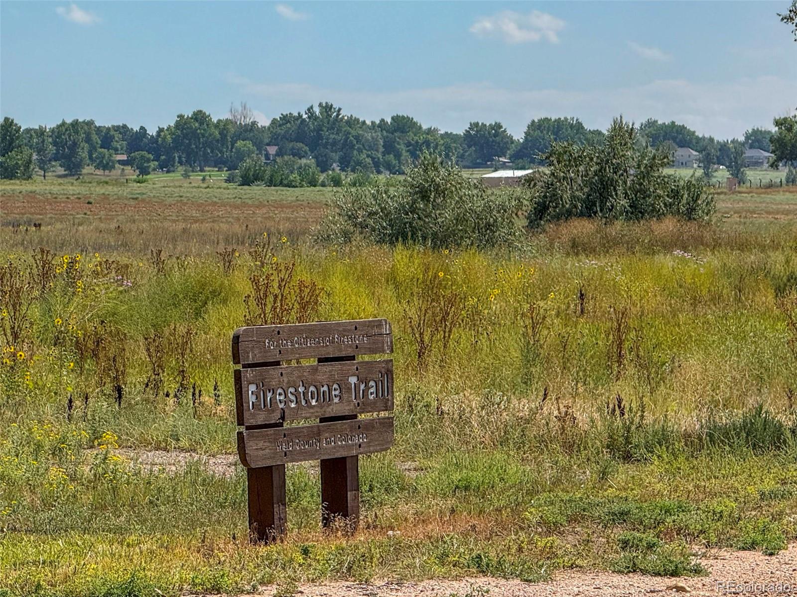 8902 Ferncrest Street Longmont, CO 80504 - Photo 26 of 36