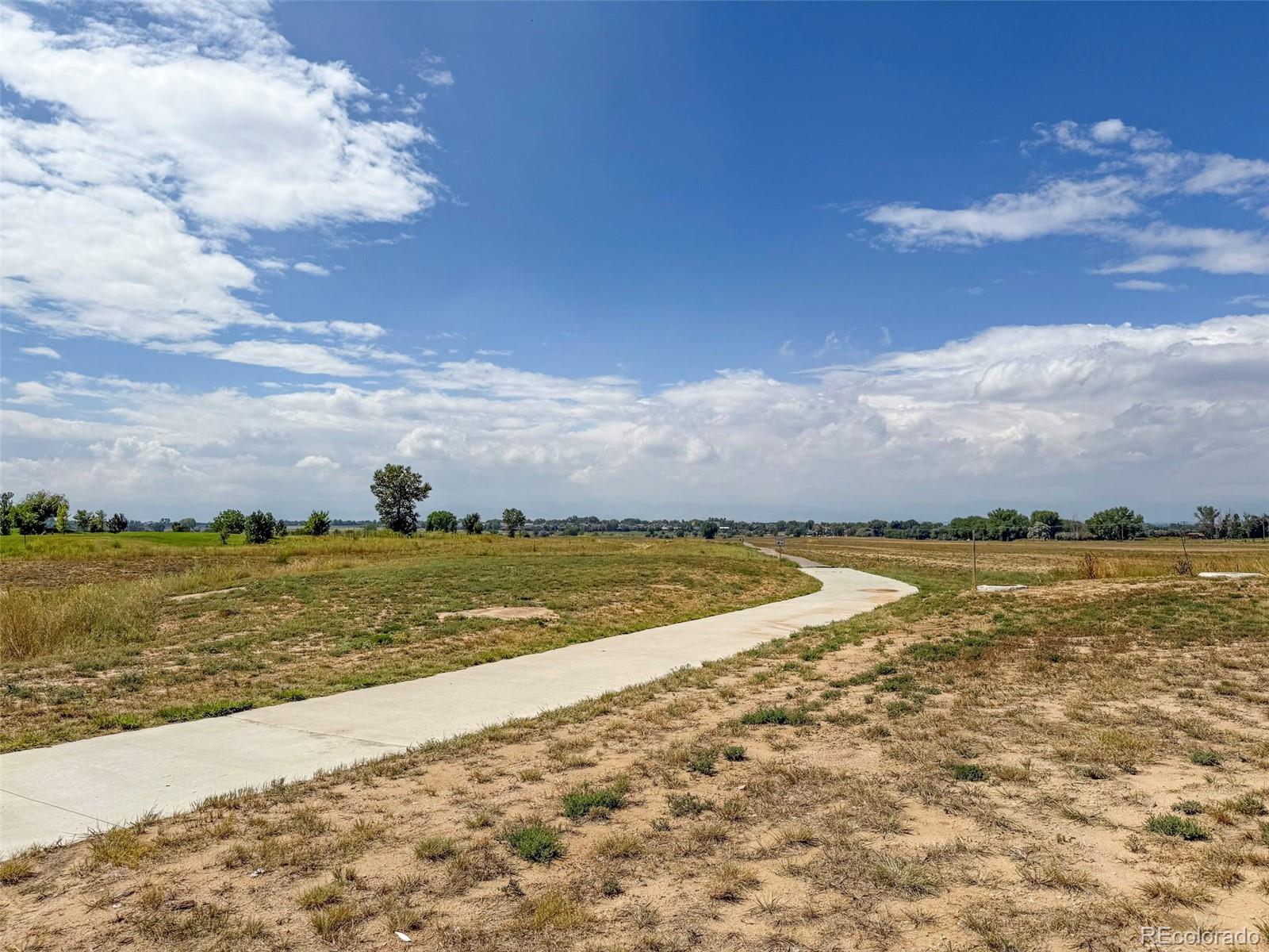 8902 Ferncrest Street Longmont, CO 80504 - Photo 27 of 36