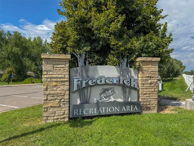 $515,000 | 8902 Ferncrest Street, Longmont, CO 80504