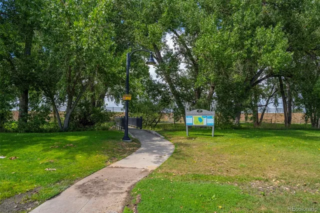 $515,000 | 8902 Ferncrest Street, Longmont, CO 80504