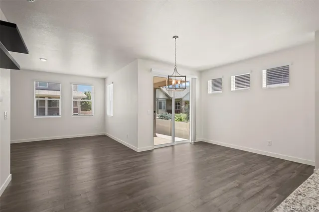 $515,000 | 8902 Ferncrest Street, Longmont, CO 80504