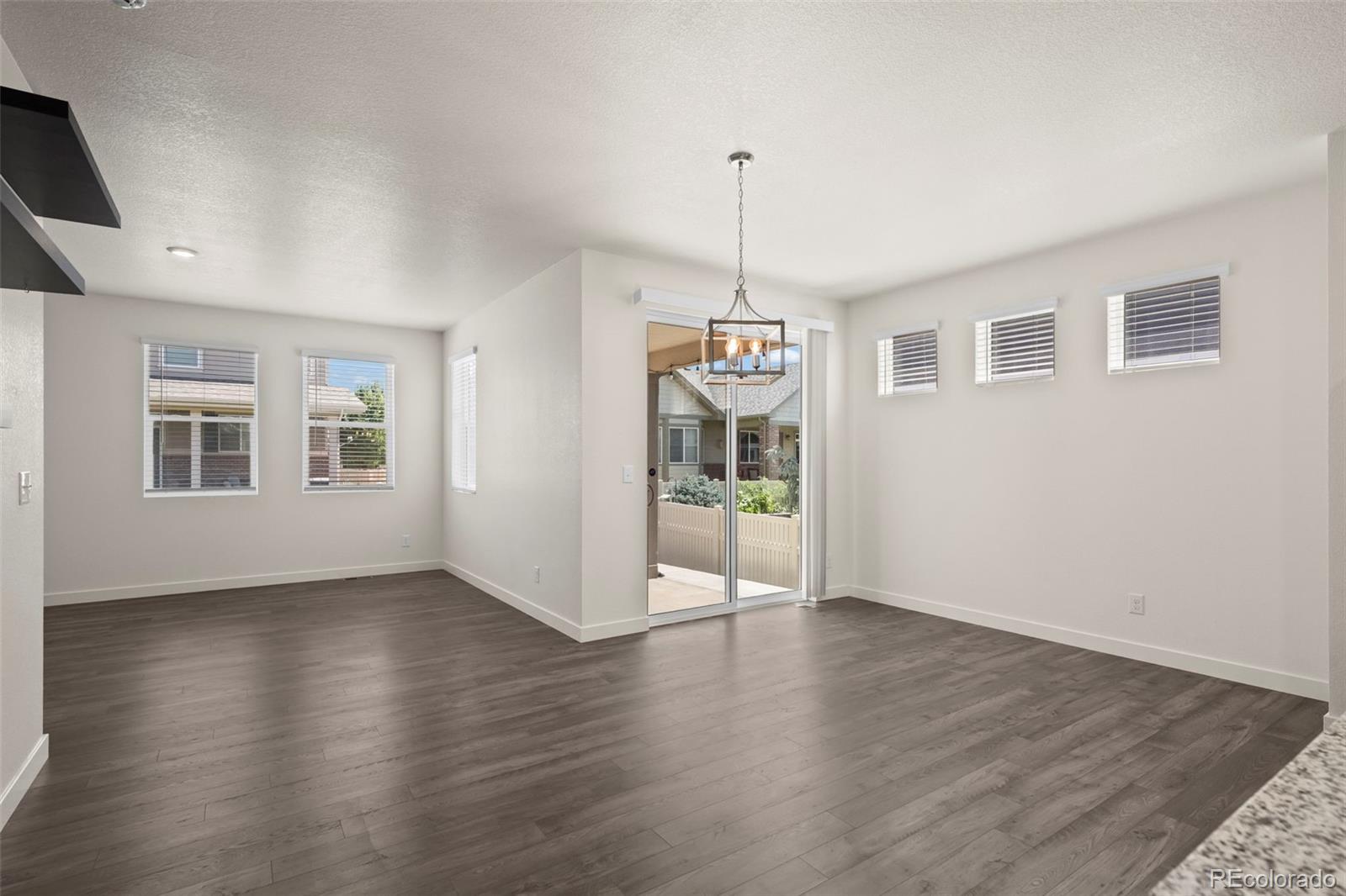 8902 Ferncrest Street Longmont, CO 80504 - Photo 3 of 36