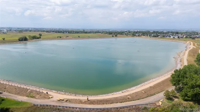 $515,000 | 8902 Ferncrest Street, Longmont, CO 80504