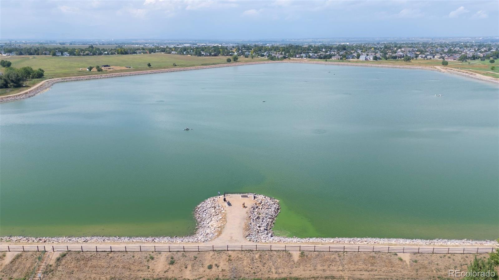 8902 Ferncrest Street Longmont, CO 80504 - Photo 32 of 36
