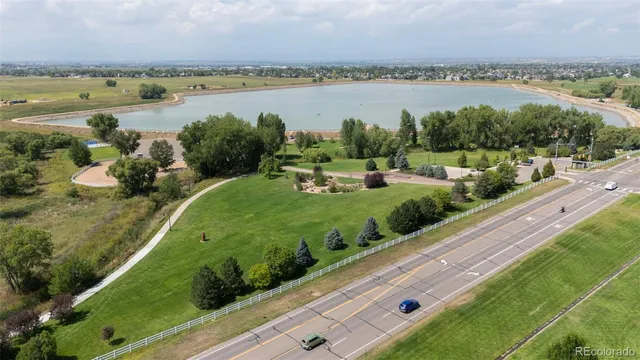 $515,000 | 8902 Ferncrest Street, Longmont, CO 80504