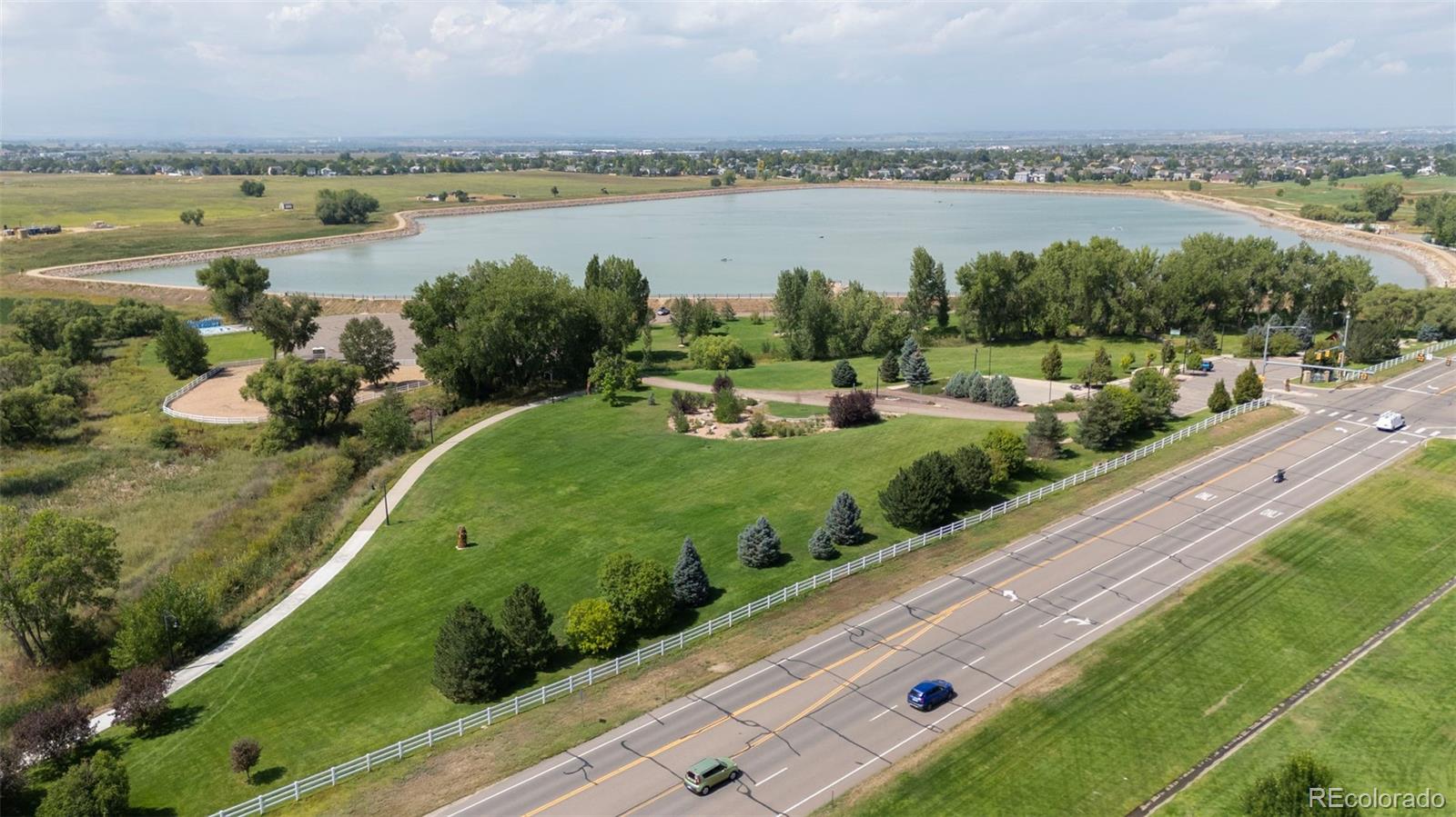8902 Ferncrest Street Longmont, CO 80504 - Photo 34 of 36