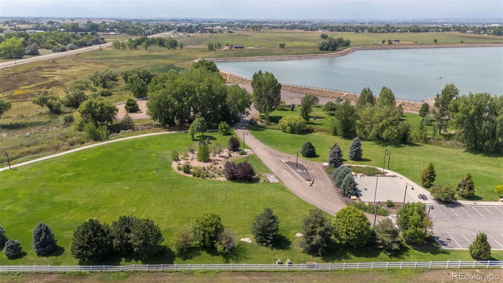 8902 Ferncrest Street Longmont, CO 80504 - Photo 35 of 36