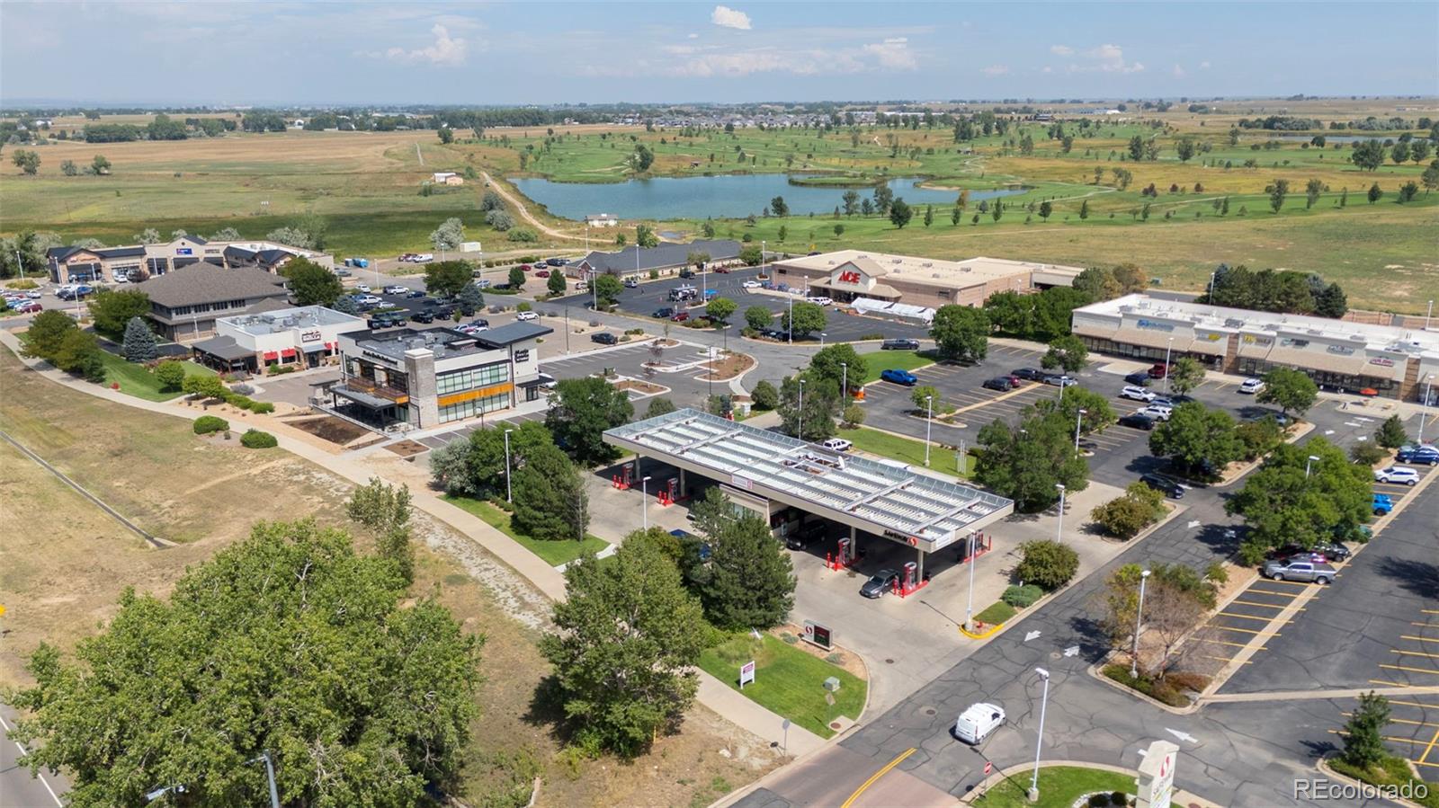 8902 Ferncrest Street Longmont, CO 80504 - Photo 36 of 36