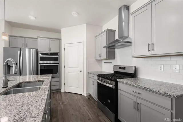 $515,000 | 8902 Ferncrest Street, Longmont, CO 80504